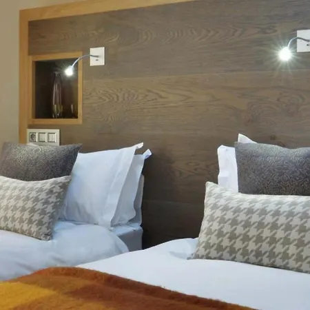 Villa 5br Beautiful With Exceptional Facilities